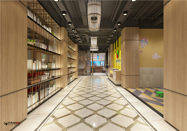 y偵b|y偵bO(sh)Ӌ(j)