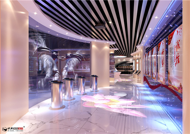 yչdb|yչdbO(sh)Ӌ(j)