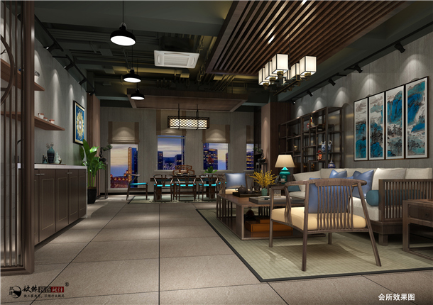 ykbykbO(sh)Ӌ|Nb