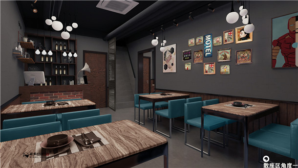 �y���������b��|�y���������b���O(sh��)Ӌ(j��)|�N���b�