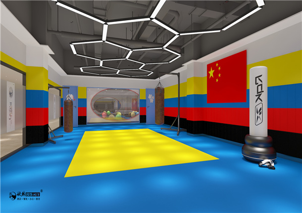 yӖ(xn)WУb|yӖ(xn)WУbO(sh)Ӌ|Nb