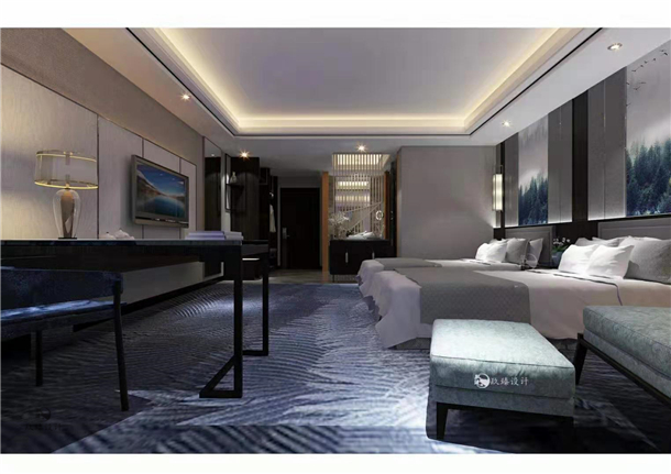 �y���Ƶ��b��|�y���Ƶ��b���O(sh��)Ӌ|�N���b�