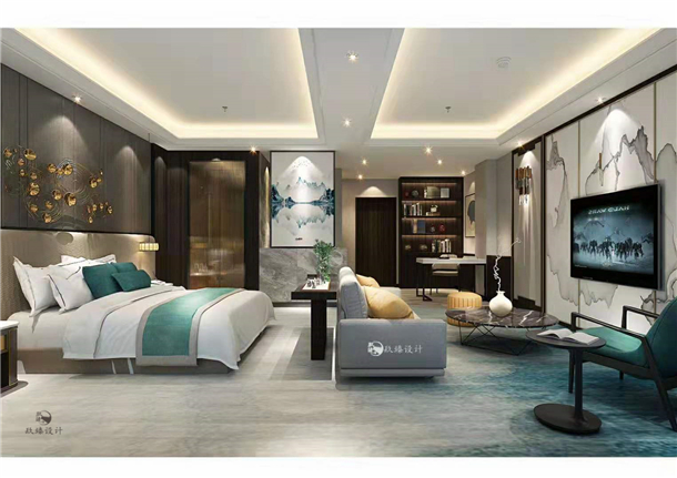 �y���Ƶ��b��|�y���Ƶ��b���O(sh��)Ӌ|�N���b�