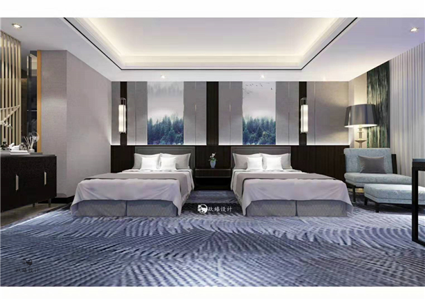 �y���Ƶ��b��|�y���Ƶ��b���O(sh��)Ӌ|�N���b�