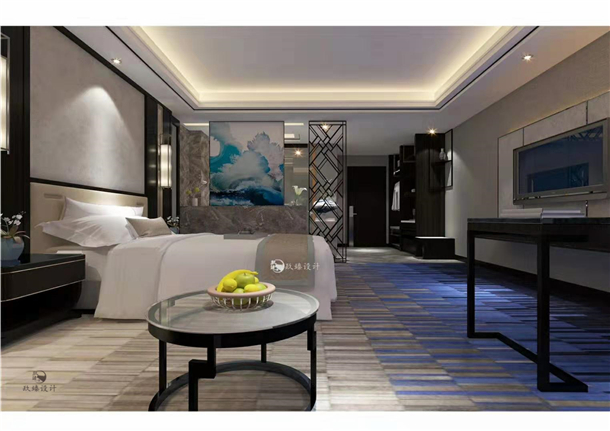 �y���Ƶ��b��|�y���Ƶ��b���O(sh��)Ӌ|�N���b�