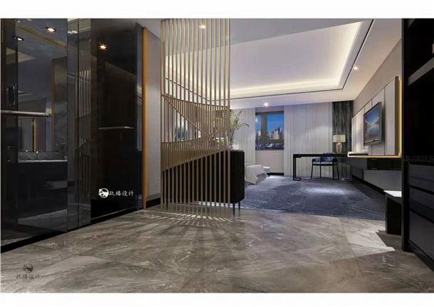 �y���Ƶ��b��|�y���Ƶ��b���O(sh��)Ӌ|�N���b�