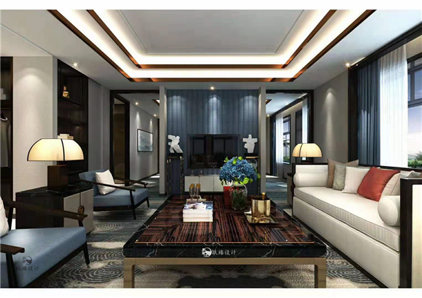 �y���Ƶ��b��|�y���Ƶ��b���O(sh��)Ӌ|�N���b�