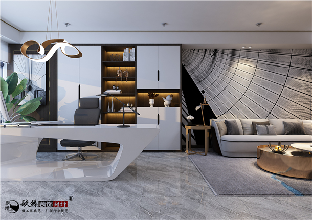 �y�����b�b��|�y�����b�b���O(sh��)Ӌ|�N���b�