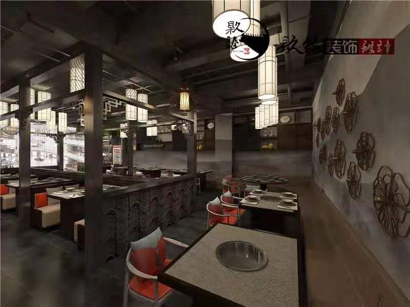 �y����偵��b��|�y����偵��b���OӋ|�N���b�