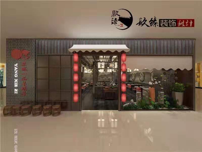 �y����偵��b��|�y����偵��b���OӋ|�N���b�