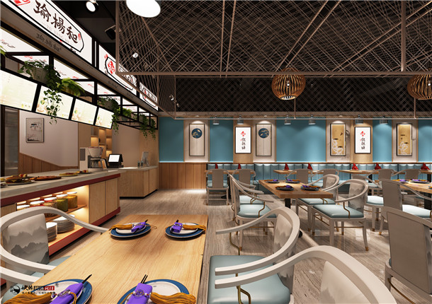 �y���͏d�b��|�y���͏d�b���O(sh��)Ӌ(j��)|�N���b�