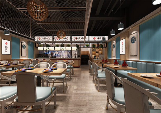 �y���͏d�b��|�y���͏d�b���O(sh��)Ӌ(j��)|�N���b�