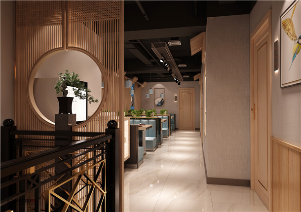 �y���͏d�b��|�y���͏d�b���O(sh��)Ӌ(j��)|�N���b�