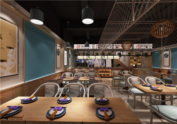 �y���͏d�b��|�y���͏d�b���O(sh��)Ӌ(j��)|�N���b�