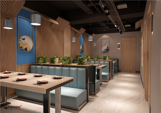 �y���͏d�b��|�y���͏d�b���O(sh��)Ӌ(j��)|�N���b�