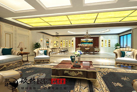 �y���k�����b��|�y���k�����b���O(sh��)Ӌ(j��)|�N���b�