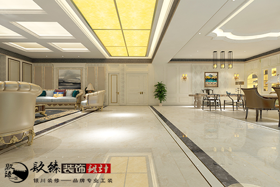 �y���k�����b��|�y���k�����b���O(sh��)Ӌ(j��)|�N���b�