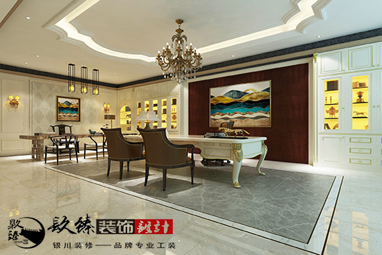 �y���k�����b��|�y���k�����b���O(sh��)Ӌ(j��)|�N���b�