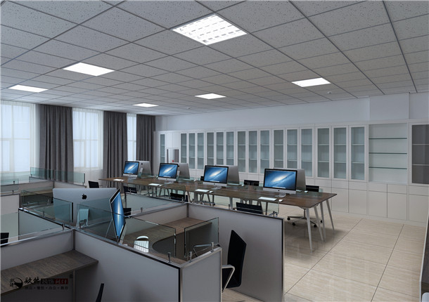 ���k�����b��|�y���k�����b���O(sh��)Ӌ(j��)|�N���b�