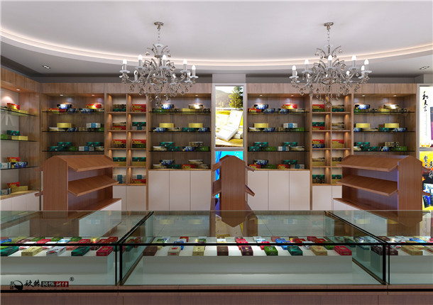 ���k�����b��|�y���k�����b���O(sh��)Ӌ(j��)|�N���b�