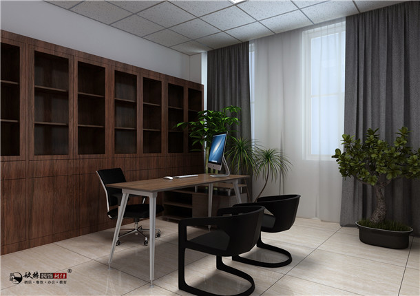 ���k�����b��|�y���k�����b���O(sh��)Ӌ(j��)|�N���b�