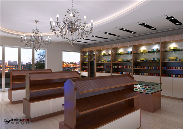 ���k�����b��|�y���k�����b���O(sh��)Ӌ(j��)|�N���b�