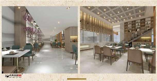 �y���͏d�b��|�y���͏d�b���O(sh��)Ӌ|�N���b�