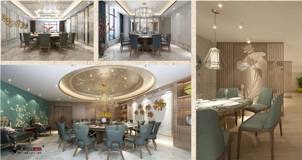 �y���͏d�b��|�y���͏d�b���O(sh��)Ӌ|�N���b�