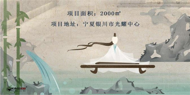 �y���͏d�b��|�y���͏d�b���O(sh��)Ӌ|�N���b�