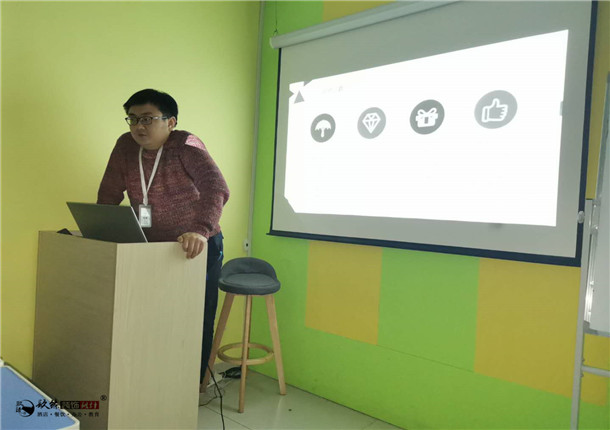 �y���b�޹�˾|�y���b���O(sh��)Ӌ��˾|�N���b�