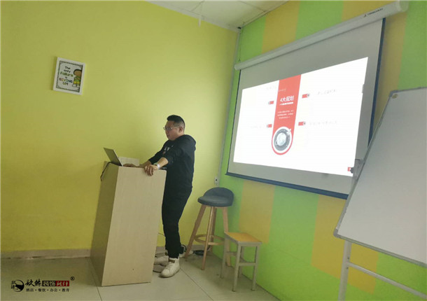 �y���b�޹�˾|�y���b���O(sh��)Ӌ��˾|�N���b�