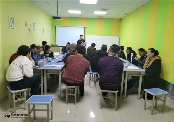 �y���b�޹�˾|�y���b���O(sh��)Ӌ��˾|�N���b�