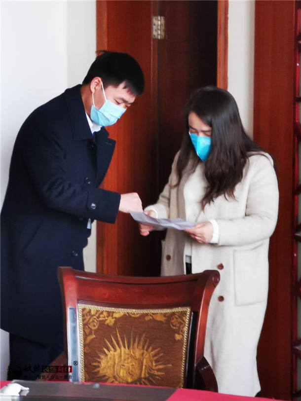 �y���b�˾|�y���b��O(sh��)Ӌ(j��)��˾|�N���b�