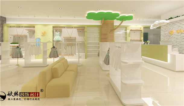 �y��ͯ�b���b��|�y��ͯ�b���b���O(sh��)Ӌ(j��)|�N���b�