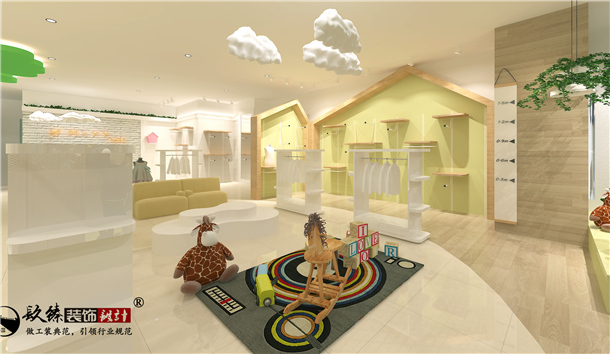 �y��ͯ�b���b��|�y��ͯ�b���b���O(sh��)Ӌ(j��)|�N���b�