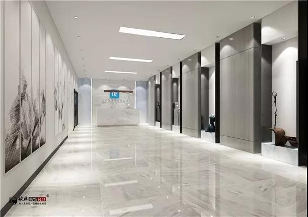 �y���k�����b��|�y���k�����b���O(sh��)Ӌ|�N���b�