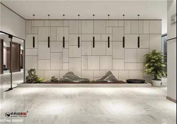 �y���k�����b��|�y���k�����b���O(sh��)Ӌ|�N���b�