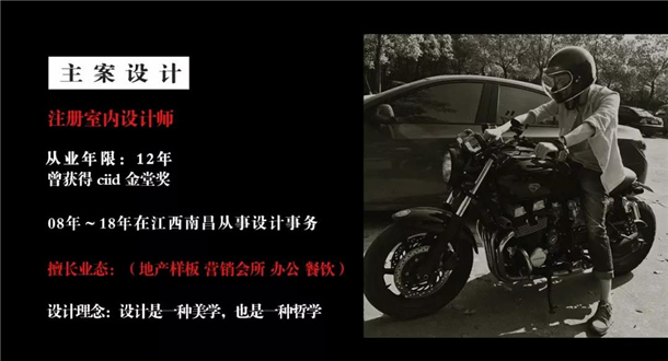 �y���k�����b��|�y���k�����b���O(sh��)Ӌ|�N���b�