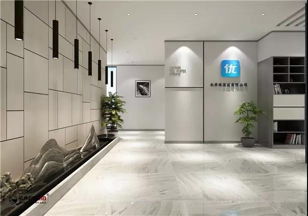 �y���k�����b��|�y���k�����b���O(sh��)Ӌ|�N���b�