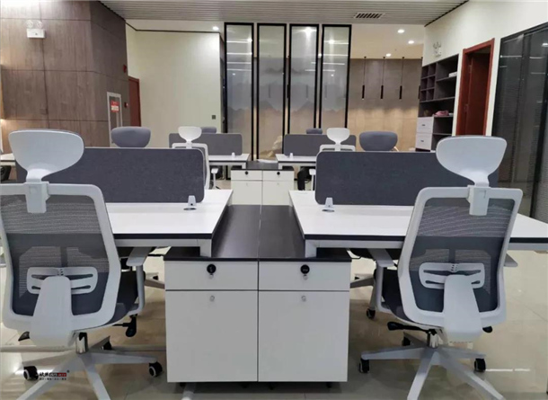 �y���k�����b��|�y���k�����b���O(sh��)Ӌ|�N���b�