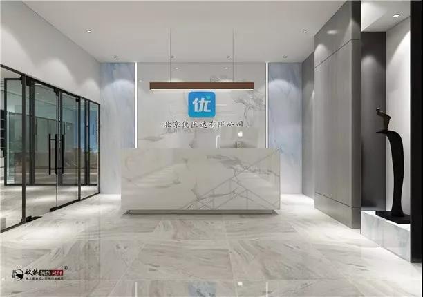 �y���k�����b��|�y���k�����b���O(sh��)Ӌ|�N���b�