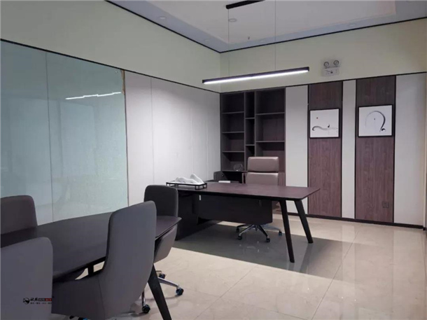 �y���k�����b��|�y���k�����b���O(sh��)Ӌ|�N���b�