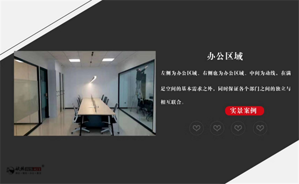 �y���k�����b��|�y���k�����b���O(sh��)Ӌ(j��)|�N���b�