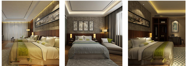 �y���Ƶ��b��|�y���Ƶ��b���OӋ|�N���b�