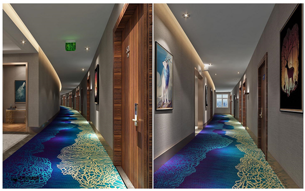 �y���Ƶ��b��|�y���Ƶ��b���OӋ|�N���b�