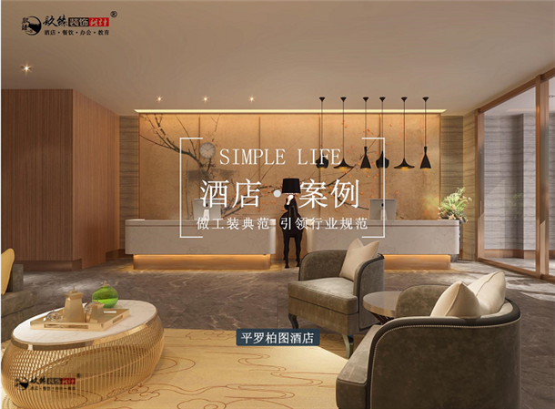 �y���Ƶ��b��|�y���Ƶ��b���OӋ|�N���b�