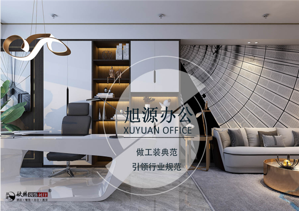 �y���k�����b��|�y���k�����b���O(sh��)Ӌ(j��)|�N���b�