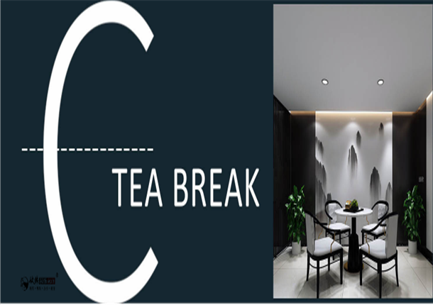 �y���k�����b��|�y���k�����b���O(sh��)Ӌ(j��)|�N���b�