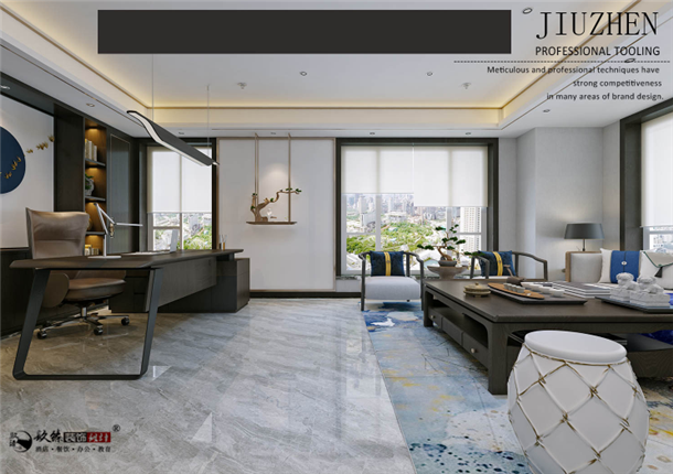 �y���k�����b��|�y���k�����b���O(sh��)Ӌ(j��)|�N���b�