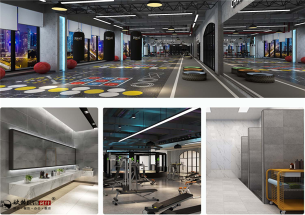 �y���������b��|�y���������b���OӋ|�N���b�